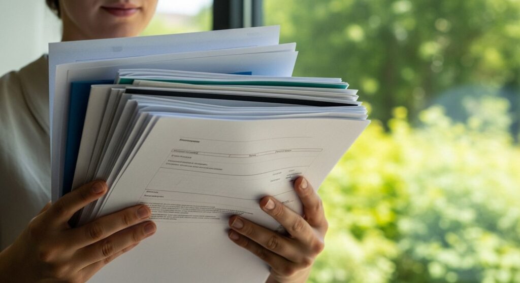 Czym jest doradztwo środowiskowe i jak może wesprzeć Twoją firmę?